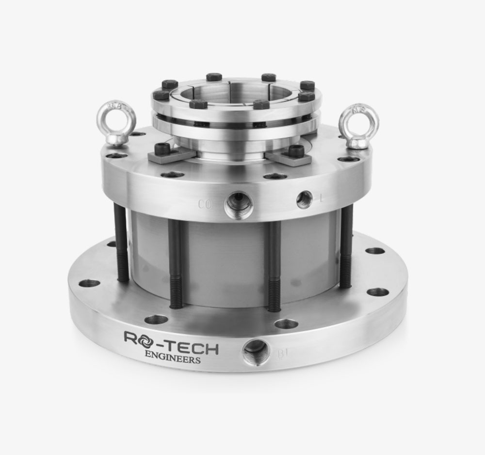 RTGR 263 C Series Double Unbalance Back To Back Seal For GLR