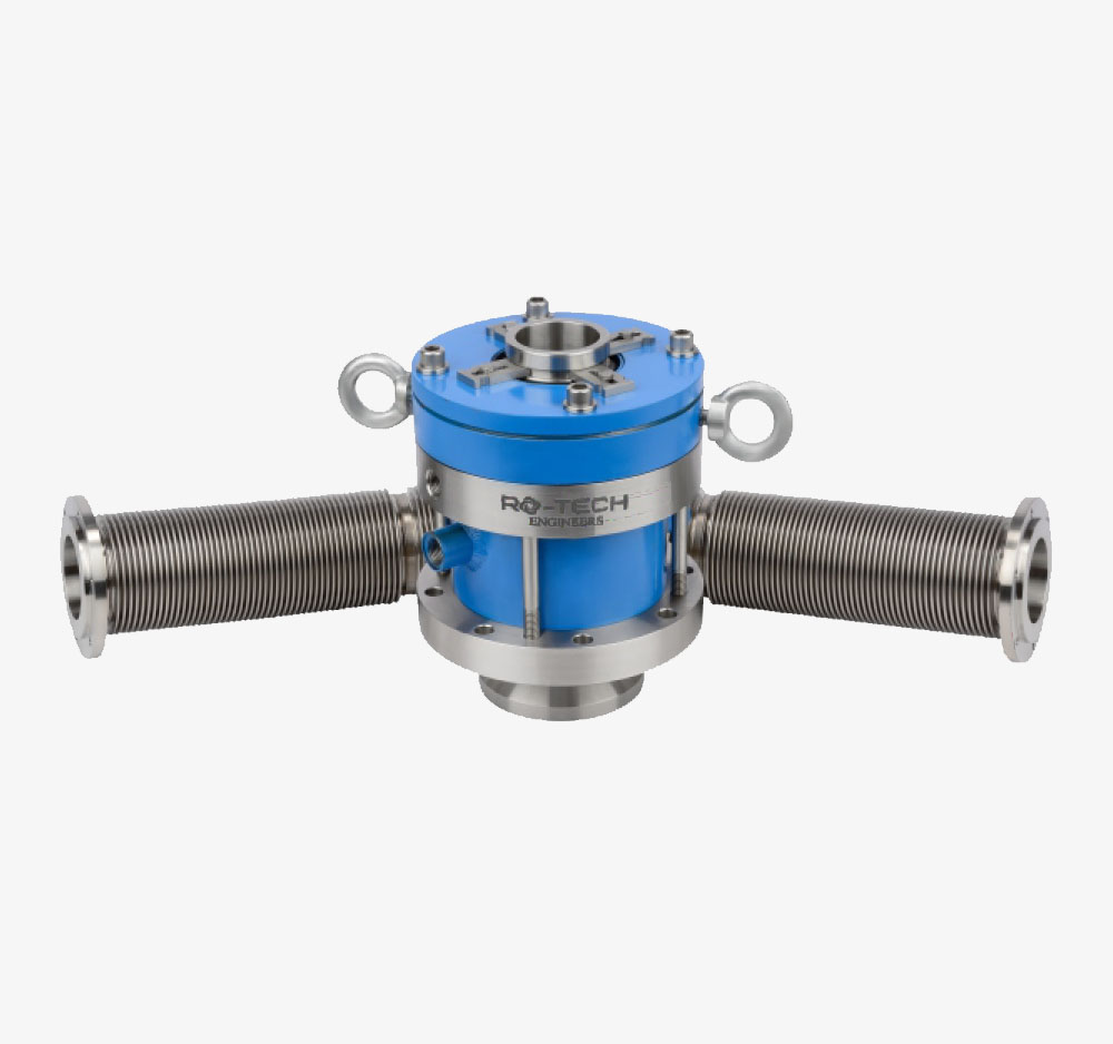 ANF266 Bc Series ANF Double Seal With Double Taper Roller Bearing