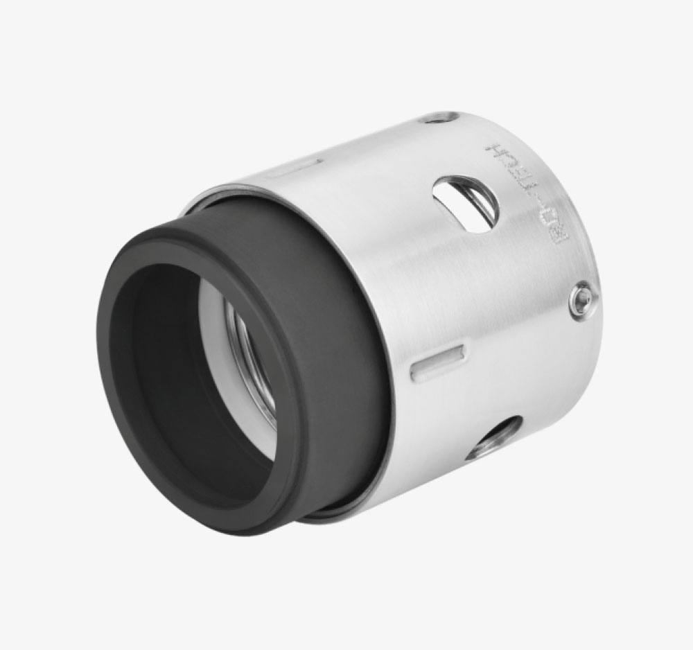 22b and  23b Series  Balance Single Spring Seal