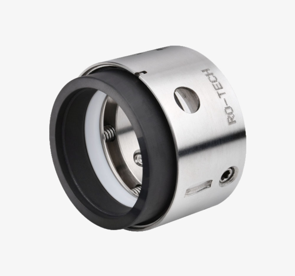 30u and 40u Series Multi Spring Seal