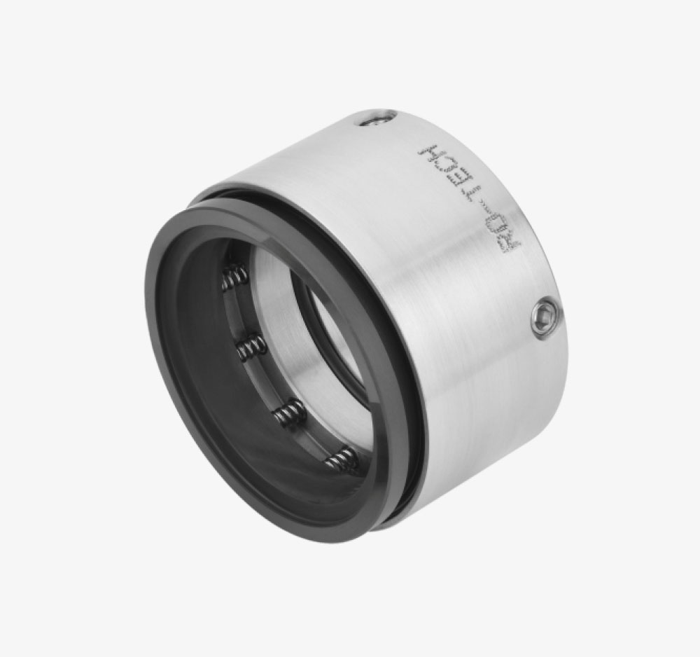 33b Series Balance Multi Spring Seal